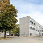 informationsinstitut-und-elektrotechnisches-institut-technische-universitaet-graz-tu-graz-inffeldgasse-16-markus-kaiser-2874