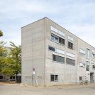 informationsinstitut-und-elektrotechnisches-institut-technische-universitaet-graz-tu-graz-inffeldgasse-16-markus-kaiser-2888
