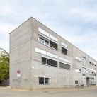 informationsinstitut-und-elektrotechnisches-institut-technische-universitaet-graz-tu-graz-inffeldgasse-16-markus-kaiser-2895