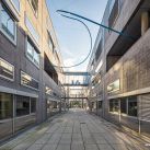 informationsinstitut-und-elektrotechnisches-institut-technische-universitaet-graz-tu-graz-inffeldgasse-16-markus-kaiser-3587