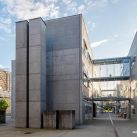 informationsinstitut-und-elektrotechnisches-institut-technische-universitaet-graz-tu-graz-inffeldgasse-16-markus-kaiser-3644