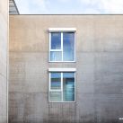 informationsinstitut-und-elektrotechnisches-institut-technische-universitaet-graz-tu-graz-inffeldgasse-16-markus-kaiser-3670