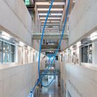 informationsinstitut-und-elektrotechnisches-institut-technische-universitaet-graz-tu-graz-inffeldgasse-16-markus-kaiser-5575