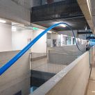 informationsinstitut-und-elektrotechnisches-institut-technische-universitaet-graz-tu-graz-inffeldgasse-16-markus-kaiser-5590