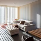 innenarchitektur-graz-sonnenschutz-markus-kaiser-0075