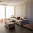 innenarchitektur-graz-sonnenschutz-markus-kaiser-0090