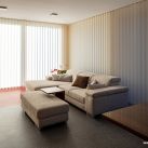 innenarchitektur-graz-sonnenschutz-markus-kaiser-0104