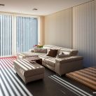 innenarchitektur-graz-sonnenschutz-markus-kaiser-0111