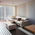 innenarchitektur-graz-sonnenschutz-markus-kaiser-0118