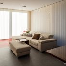 innenarchitektur-graz-sonnenschutz-markus-kaiser-0125