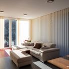 innenarchitektur-graz-sonnenschutz-markus-kaiser-0160