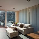 innenarchitektur-graz-sonnenschutz-markus-kaiser-0174