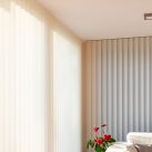 innenarchitektur-graz-sonnenschutz-markus-kaiser-0248