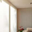 innenarchitektur-graz-sonnenschutz-markus-kaiser-0269