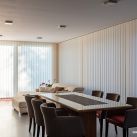 innenarchitektur-graz-sonnenschutz-markus-kaiser-0353