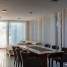 innenarchitektur-graz-sonnenschutz-markus-kaiser-0361