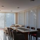 innenarchitektur-graz-sonnenschutz-markus-kaiser-0375