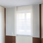 innenarchitektur-graz-sonnenschutz-markus-kaiser-0417