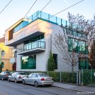 innocad-leechgasse-58-graz-markus-kaiser-9649