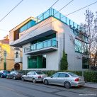 innocad-leechgasse-58-graz-markus-kaiser-9650
