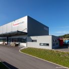 innovametall-niederkappel-markus-kaiser-4855