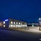 ivap-sicherheitstechnik-markus-kaiser-0919