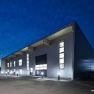 ivap-sicherheitstechnik-markus-kaiser-0923