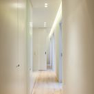 josef-proedl-tischlerei-wohnung-s-markus-kaiser-6263