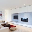 josef-proedl-tischlerei-wohnung-s-markus-kaiser-6305