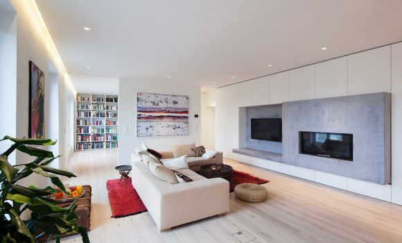 josef-proedl-tischlerei-wohnung-s-markus-kaiser-6306