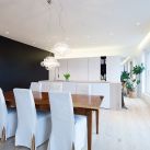 josef-proedl-tischlerei-wohnung-s-markus-kaiser-6317