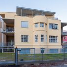 joseph-marx-strasse-5-graz-markus-kaiser-9663