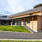 jufa-eisenerz-nordisches-ausbildungszentrum-naz-eisenerz-markus-kaiser-7309