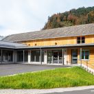 jufa-eisenerz-nordisches-ausbildungszentrum-naz-eisenerz-markus-kaiser-7316