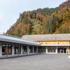 jufa-eisenerz-nordisches-ausbildungszentrum-naz-eisenerz-markus-kaiser-7323
