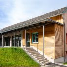 jufa-eisenerz-nordisches-ausbildungszentrum-naz-eisenerz-markus-kaiser-7337