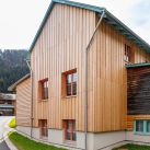 jufa-eisenerz-nordisches-ausbildungszentrum-naz-eisenerz-markus-kaiser-7449