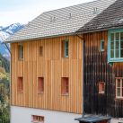 jufa-eisenerz-nordisches-ausbildungszentrum-naz-eisenerz-markus-kaiser-7457