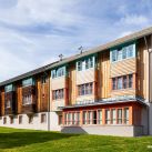 jufa-eisenerz-nordisches-ausbildungszentrum-naz-eisenerz-markus-kaiser-7522