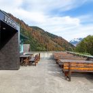 jufa-eisenerz-nordisches-ausbildungszentrum-naz-eisenerz-markus-kaiser-7537
