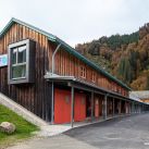 jufa-eisenerz-nordisches-ausbildungszentrum-naz-eisenerz-markus-kaiser-7559