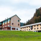 jufa-eisenerz-nordisches-ausbildungszentrum-naz-eisenerz-markus-kaiser-7582