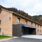 jufa-eisenerz-nordisches-ausbildungszentrum-naz-eisenerz-markus-kaiser-7610