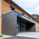 jufa-eisenerz-nordisches-ausbildungszentrum-naz-eisenerz-markus-kaiser-7617