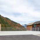 jufa-eisenerz-nordisches-ausbildungszentrum-naz-eisenerz-markus-kaiser-7632