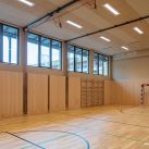 jufa-eisenerz-nordisches-ausbildungszentrum-naz-eisenerz-markus-kaiser-7655