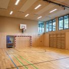 jufa-eisenerz-nordisches-ausbildungszentrum-naz-eisenerz-markus-kaiser-7669