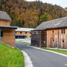 jufa-eisenerz-nordisches-ausbildungszentrum-naz-eisenerz-markus-kaiser-7692