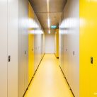 jufa-eisenerz-nordisches-ausbildungszentrum-naz-eisenerz-markus-kaiser-7761
