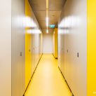 jufa-eisenerz-nordisches-ausbildungszentrum-naz-eisenerz-markus-kaiser-7768